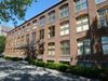 222 3rd Street Cambridge (The American Twine Building) photo